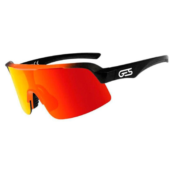 GES Omega sunglasses