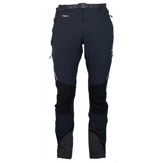 TRANGOWORLD Prote FI TRX Regular Pants