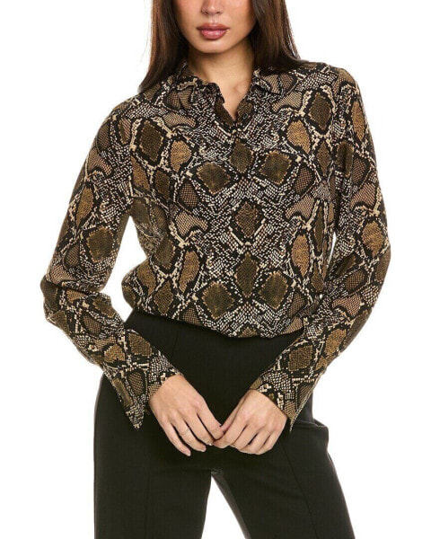 Kobi Halperin Brandy Blouse Women's