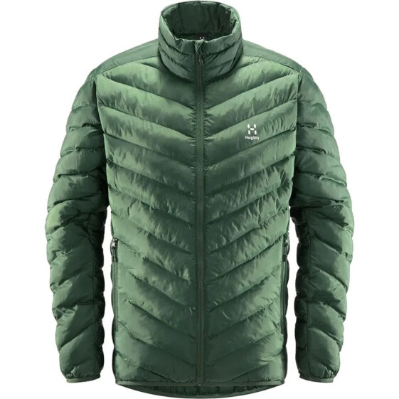 HAGLOFS Särna Mimic jacket