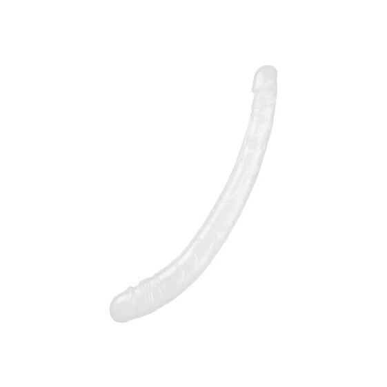 Lumino Play Double Dildo, 37 cm