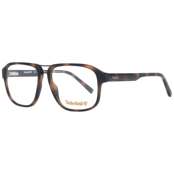 Men' Spectacle frame Timberland TB1764 56052