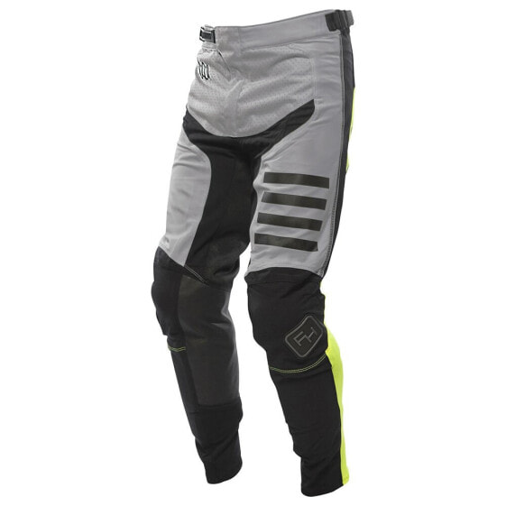 FASTHOUSE Elrod off-road pants