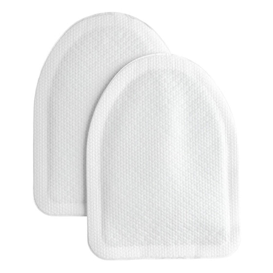 THAW Disposable Toe Warmer 2 Units