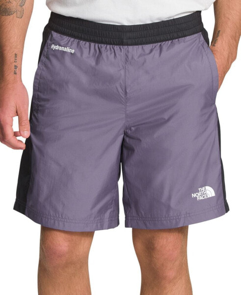 Men's Hydrenaline Water-Repellent Shorts