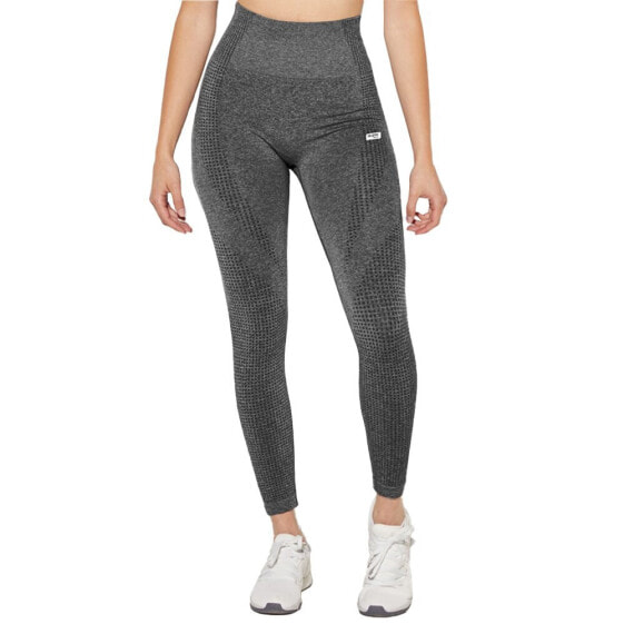 42K RUNNING Inspire Leggings