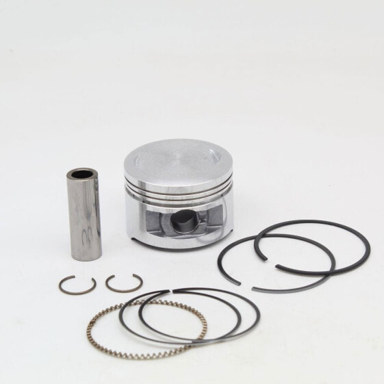 VERTEX Beta/Derbi/Fantic/Mh7/Yamaha Xt-R/X 06-09 D.53.97 Piston Kit