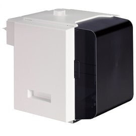 Kyocera PF-3100 - Paper tray - Kyocera - ECOSYS P3055dn - 2000 sheets - 60 - 220 g/m² - Black - White