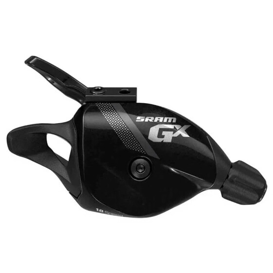 SRAM GX Trigger 10s Rear Shifter