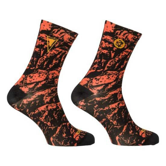 AGU Venture socks