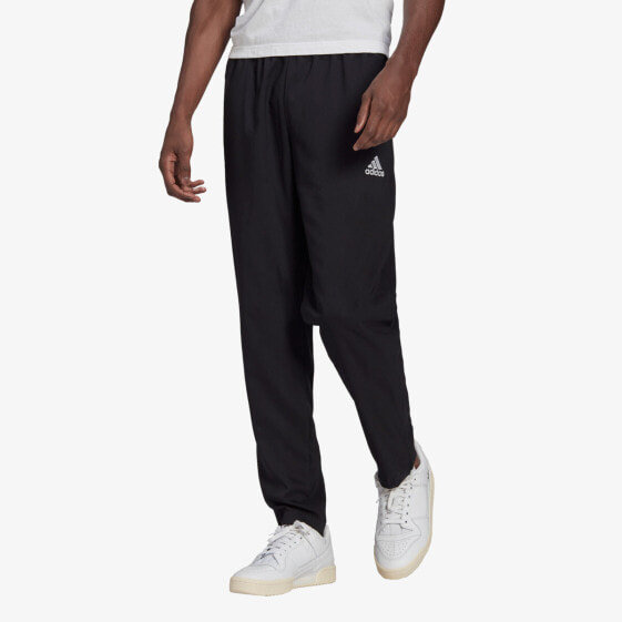 Trousers Training Men Adidas Entrada 22 H57533 Black