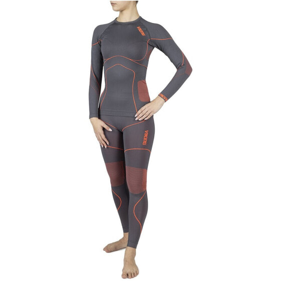 VIKING Mia Base Layer Set