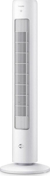 Wentylator Philips Philips 5000 series CX5535/00 household fan White