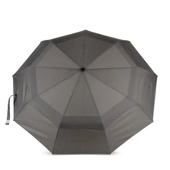 ROKA LONDON Waterloo umbrella