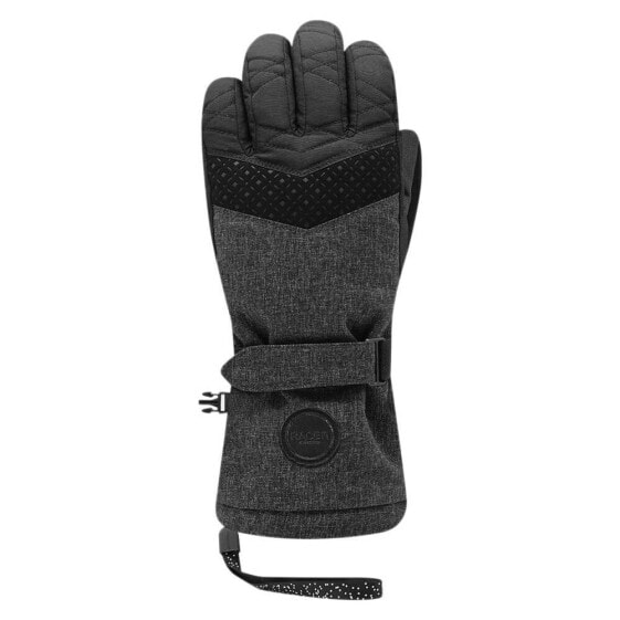 RACER Aloma 6 Gloves