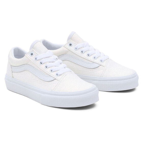 VANS Old Skool trainers