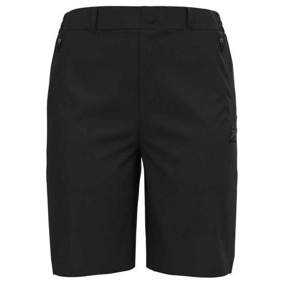 ODLO Ascent Light Shorts