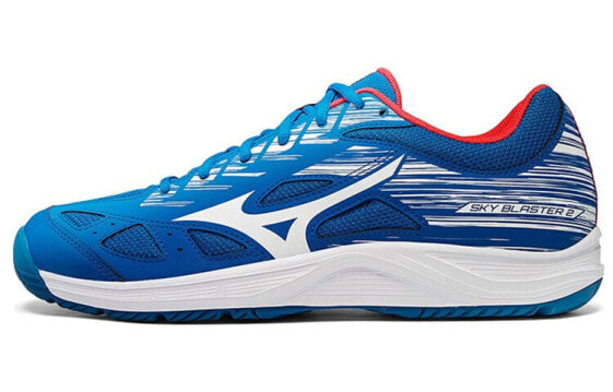 Кроссовки Mizuno Sky Blaster 2 71GA204501