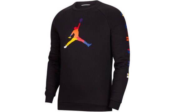 Jordan DNA Hoodie DA6729-010