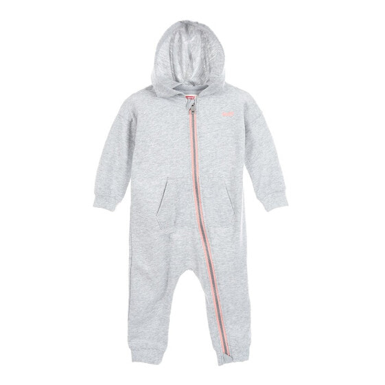 LEVI´S ® KIDS Play All Day Romper