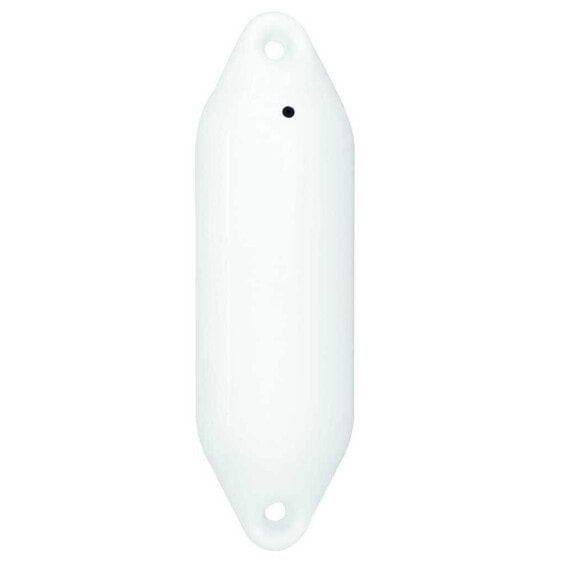 OCEAN Utility U3 Fender