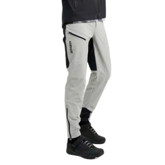 USWE Skrubb MTB pants