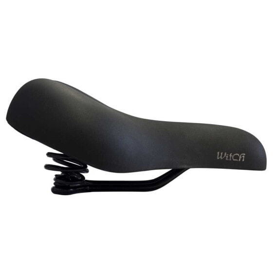 SELLE ROYAL Witch Relaxed saddle