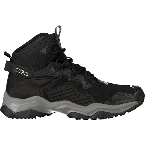CMP 31Q9567 Yoke WP hiking boots