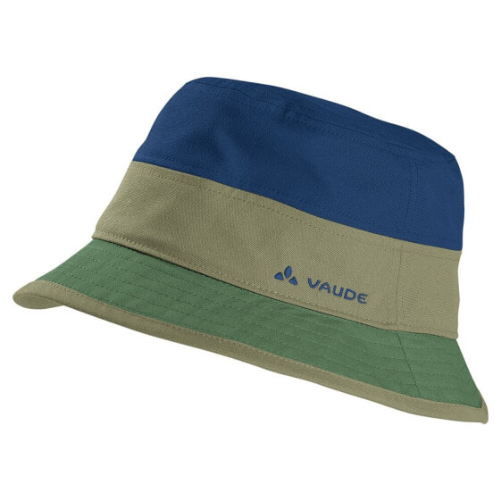 VAUDE Lezza Hat