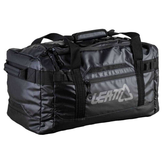 Дорожная сумка Leatt Duffel Bag 60L