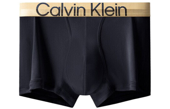 Трусы CKCalvin Klein 1 NB3026-UB1