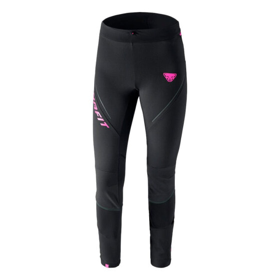 DYNAFIT Alpine Warm leggings