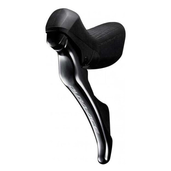 SHIMANO ST-R9100 Dura Ace EU Brake Lever With Shifter