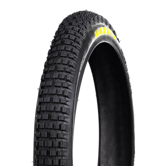 MAXXIS Creepy Crawler Front ST 60 TPI 20´´ x 2.00 rigid MTB tyre