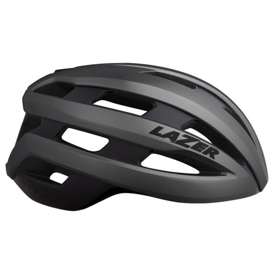 LAZER Sphere MIPS helmet