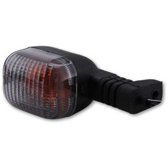 SHIN YO Duc Style 202-511 Turn Signals