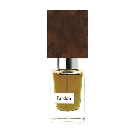 Мужская парфюмерия Pardon Nasomatto EDP (30 ml) Pardon 30 ml