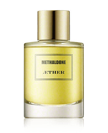 Aether Methaldone Eau de Parfum Spray