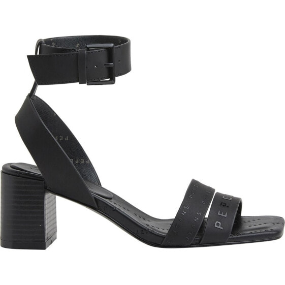 PEPE JEANS Altea Young sandals
