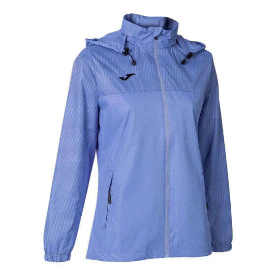 JOMA Montreal Raincoat