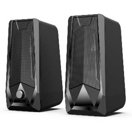 MAGNUSSEN SB20000604 Bluetooth Speaker