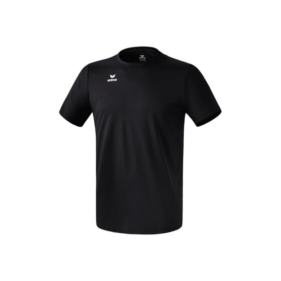 ERIMA Teamsport short sleeve T-shirt