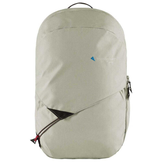 Рюкзак для походов Klättermusen Edda Backpack 20L