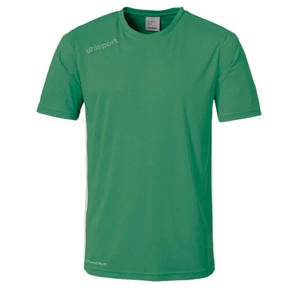 UHLSPORT Essential short sleeve T-shirt