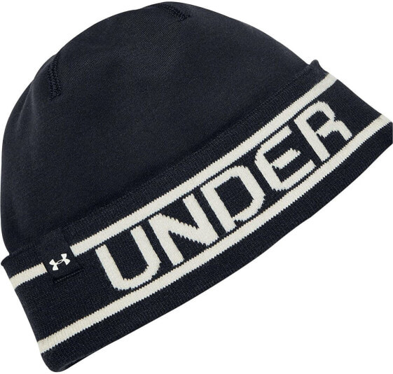 Шапка Under Armour Cuff Beanie