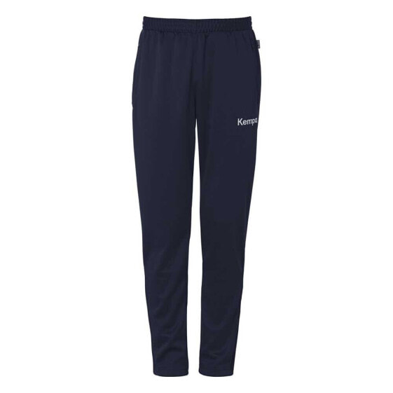 KEMPA Motion Junior Pants