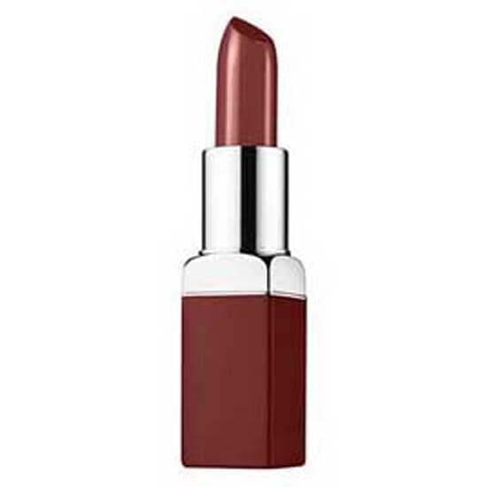 CLINIQUE Lip Cola Pop 03 Stick