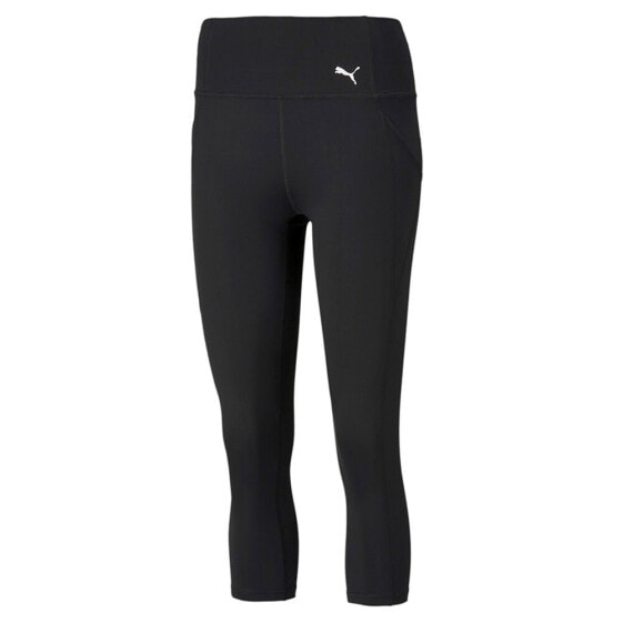 PUMA Favorite Forever High Waist leggings