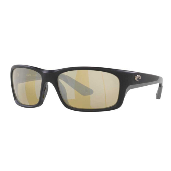 COSTA Jose Pro Polarized Sunglasses