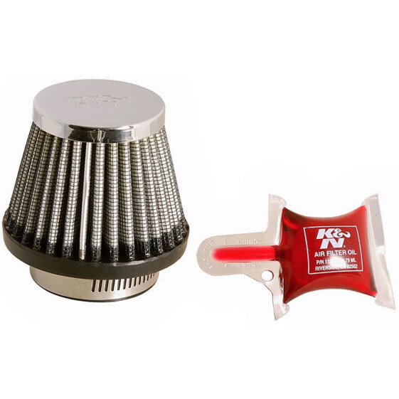 K+N 43 mm RC-2490 Air Filter